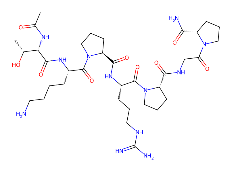 Adalank molecular structure